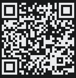 Bitcoin QR Code