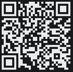 Ethereum QR Code